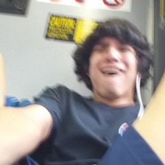 Imma Do Me (prod. 207nugget)