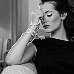 Nancy Ajram Mosh far2a kteer