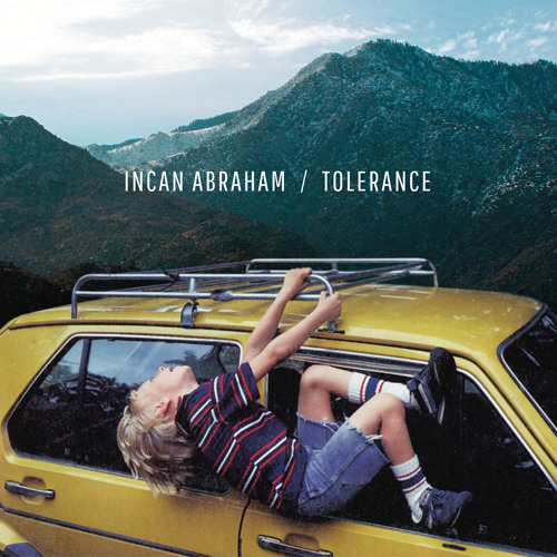 Incan Abraham "All You Want"