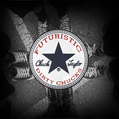 02 Futuristic - Dirty Chucks (Prod. By Judge & Scratched By DJ Hoppa)