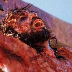 holy week