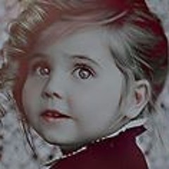 البنت مش شهوه