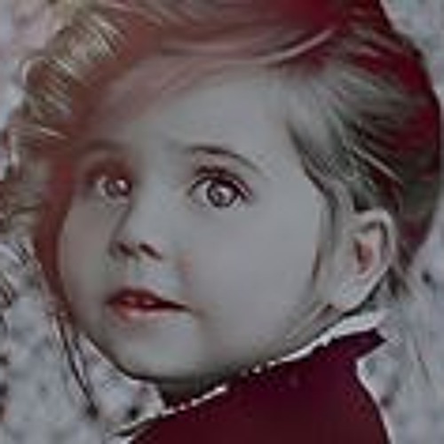 البنت مش شهوه
