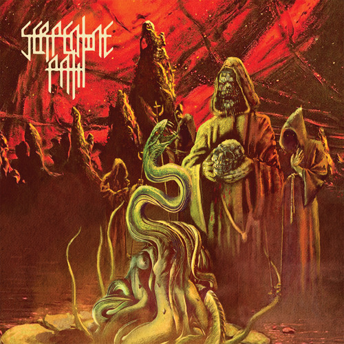 serpentine-path-disfigured-colossus