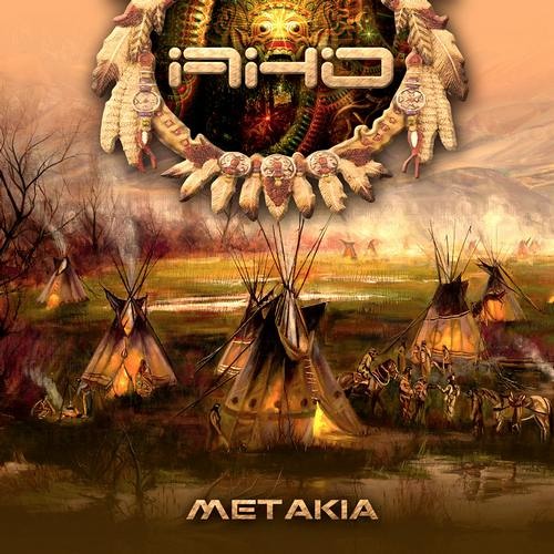 02 - Aho - Metakia