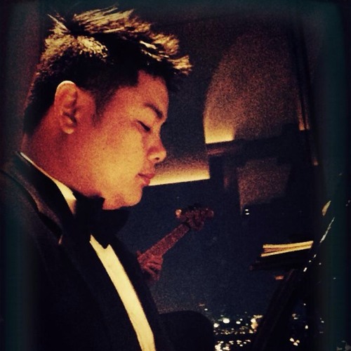 Stream Theres No Easy Way To Break Somebodys Heart Covered Song By