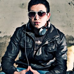 Paul Meyer - I Want To Break Free (Extended Remix)