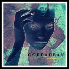 Corpadean Volume 4