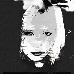 Close Your Eyes - Exoticipher