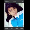 Download Inikah Nikmat Bercinta - Armada Band (cover Dian) at dian's home Inikah Nikmat Bercinta - Armada Band (cover Dian) at dian's home