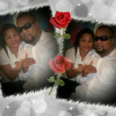 **Jijjot wot Reitok wot Alijor lok wot Kake**