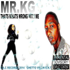 For That Doller Bill