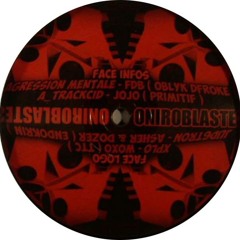 A_Trakcid ( Oniroblast 003 )