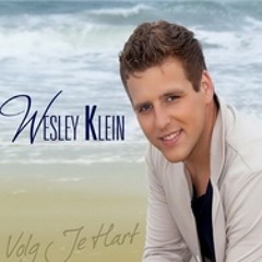 Wesley Klein - Ga dan ( Dj Rob van Dijck Remix 2014 )