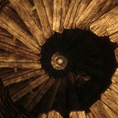 Imogen Heap - Hide & Seek (The Vision Remix, Speed Up by Fantasy)