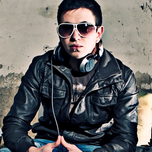 Paul Meyer - Till The End By Your Side (Original mix)