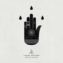 Young Empires - White Doves