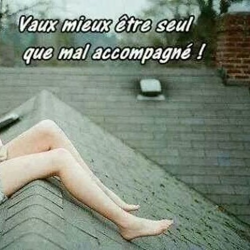 18 ans zenglen