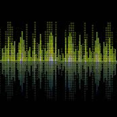 On My Grind (Produced By Swishaa)