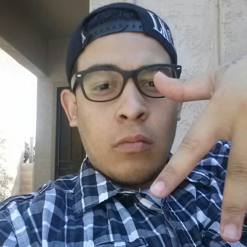 luie blue strait north sida