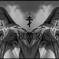 Thuxury by BVNDITS