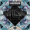 Hardwell - Everybody Is In The Place - OUT NOW! mp3