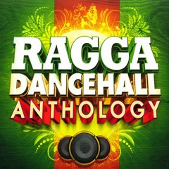 Best Ragga Dancehall Riddims 2014 .. by Dj WItO