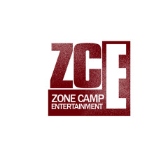 Tru Solja Feat KDeez- Mask Up