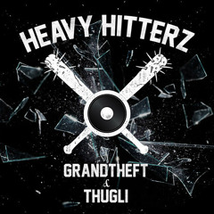 3/27 Heaven: Trap & Twerk Thursday Playlist 009