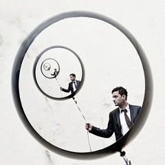 London Grammar - Hey Now (Bonobo Remix) (Heiseиberg Get Housey Rehash)