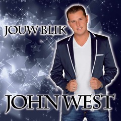 John West - Weet wat je begint ( Dj Rob van Dijck Remix 2012 )