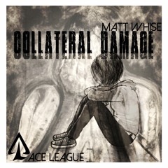 Collateral Damage(Prod. americaBeats)