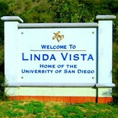 Came from nothing by luie blue ft (x)