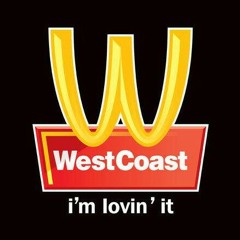 Cali boy by luie blue ft jay north