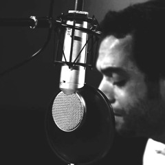 ‪abdulrahman Mohammed - Khalid Barzanji - Kolo Laha‬‏