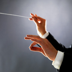 Bass Facker - Brutal Orchestra