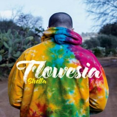 Shotta - Sincero  a Descarga Flowesia de Shotta en ITunes  - https://itunes.apple.com/es/album/flowesia/id818498592