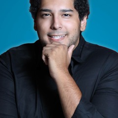 Demo - FreddyGaitán - 2014