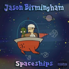 Jason Birmingham HELL NO ft. Free