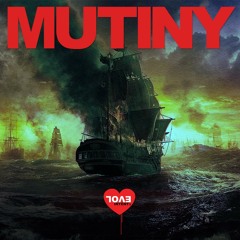 Mutiny(TBT Remaster)