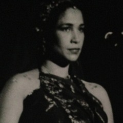 Ghalia Benali - Counting Nights / غالية بنعلي - اعد الليالي