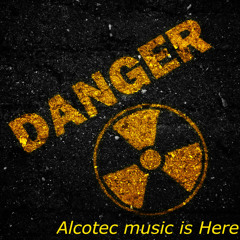 Alcotec -Bow To The Pharaoh set mix (mashup Mix)