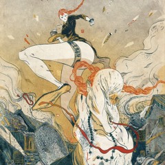 thoughtless conclusionz