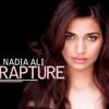 Santa Monica vs Rapture (Ele Cabrera Uplifting Mashup) - John Newall vs Nadia Ali
