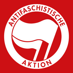 Redebeitrag gegen die "Alternative für Deutschland"