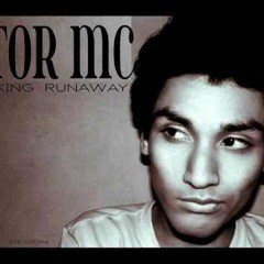 Ator untela - Por la mañana