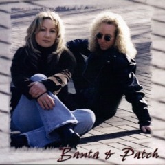 I'll Never Be Blue - Banta & Patch