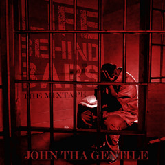 Oh How He Loves Thee