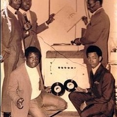 early reggae