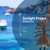 Artwork for Sunlight Project-Balearica (LTN Remix)